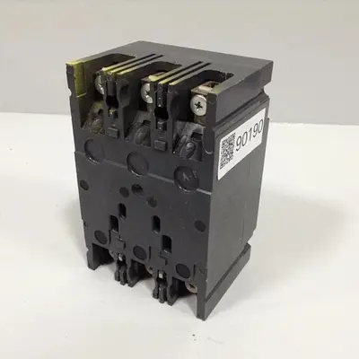 USED GE TED136050