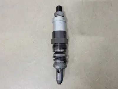 NEW PARKER DUDB202E15G