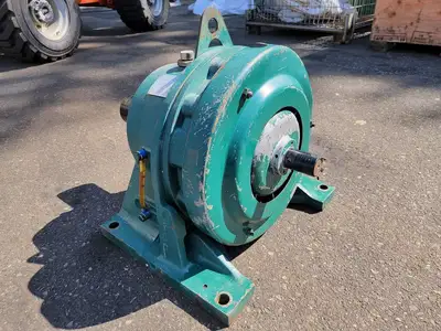 NEW SUMITOMO CHH-4190Y-11