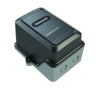 Honeywell R8001M1150 Actuator [New]