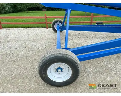 Used BRANDT _UNKNOWN_ Augers Iowa US | Keast Enterprises #1360099