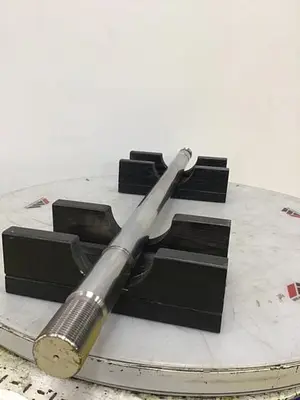 USED TOSHIBA M1-4