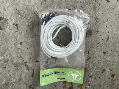 Used _UNKNOWN_ _UNKNOWN_ Antennas EMI EMC Equipment Michigan US | Miedema Asset Management Group #1320067