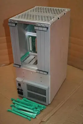 USED ADEPT TECH MV-8