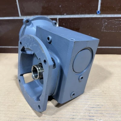 NEW Boston Gear SF321V-10-G1