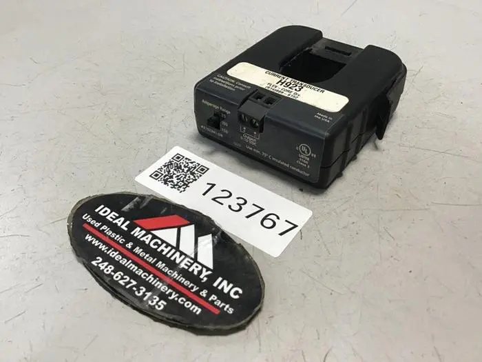 Used FLEX-CORE H923 Misc Electrical & Power Parts | Ideal Machinery #665734