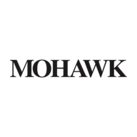 MOHAWK