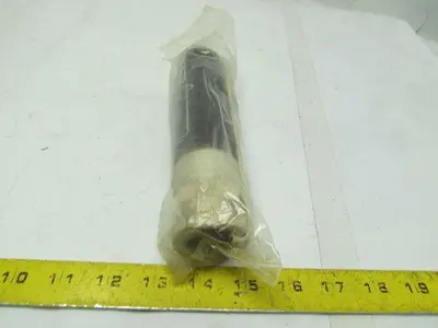 S&C 131400R3 SM-4 Refill Unit Power Fuse For Outdoor Substations