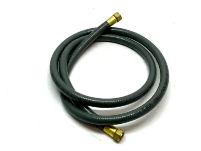 Used Parker Paraflex GPH-8 1/2 x 1F300 Hoses Michigan US | Maverick Industrial Sales #1489333