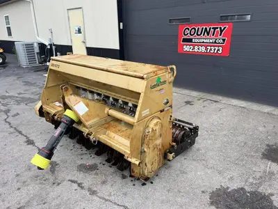Landpride OS 1572 Overseeders | County Equipment Company LLC (8)