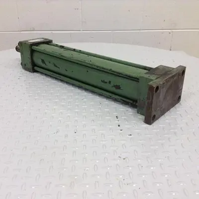GENERIC Hydraulic Cylinder CYLINDER661 #83661
