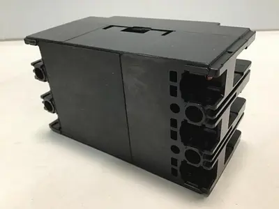 USED MITSUBISHI NF30-SS-15