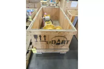 Used DART ED4799 Overflow Pressure Gravity Liquid Fillers US | Infinity wholesale & Supply LLC #1275139