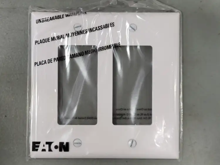 New | in-Stock EATON PJ262W-SP-L Cable & Wire British Columbia CA | Lenmark #252787