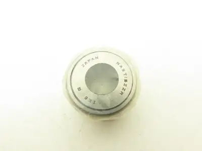 New | in-Stock CONSOLIDATED BEARING _UNKNOWN_ Bearings | Arrow Industrial #613860