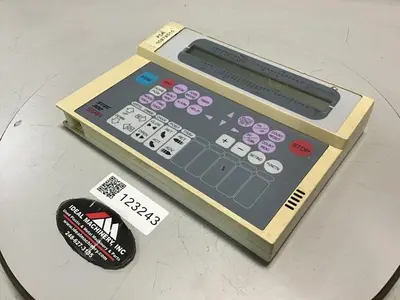 USED STAR P30M