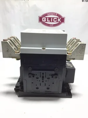 USED GENERAL ELECTRIC (GE) CK12BE300