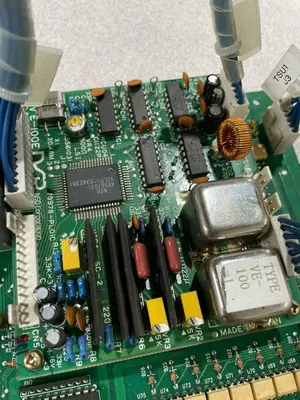 CPU86-01-3 /  N11119M-162 _MISSING_ Motherboards | Fram Fram LLC (7)