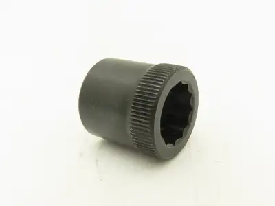 New | in-Stock HOLO KROME _UNKNOWN_ Nuts & Screws Indiana US | Arrow Industrial #1250946