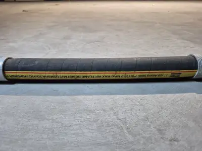 NEW ATLAS COPCO 0574025233