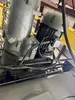 GIDDINGS & LEWIS 360-F Horizontal Floor Type Boring Mill thumbnail