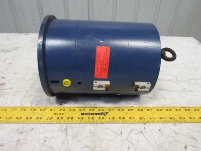 Sitema Klemmkopf KRP76,2 76mm Rod 70kN 10 Bar Max 4Bar/Min Load Safety Catcher
