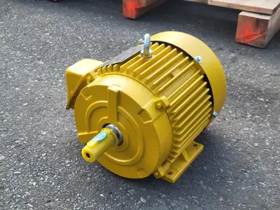 NEW OMEC OMN-182T-4