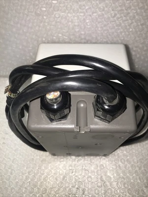 USED FMX IMA-ENCL-32FWY