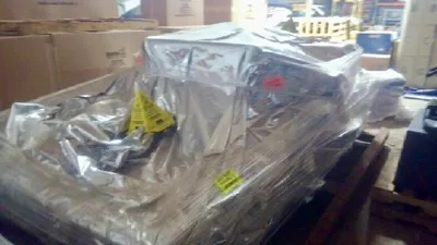 2023 BAILEIGH PT-105 HD cnc plasma cutter | CNC EXCHANGE (8)