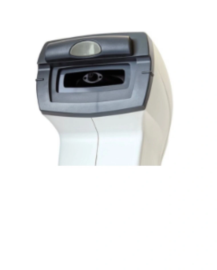 NEW G3 Ocular Response Analyzer G3 Ocular Response Analyzer