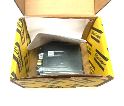 8059095562 | Atlas Copco  STa 6000 Analyzer Battery Plus - New