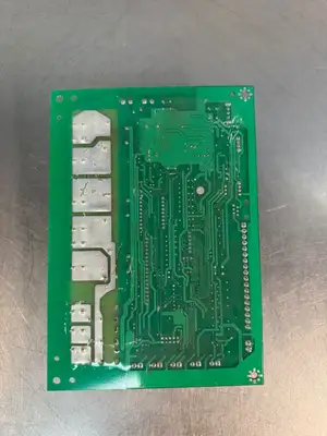 Amana 40-1129Q-A74 PCBCP134 Control Circuit Board 1401153556 (5.3.2)