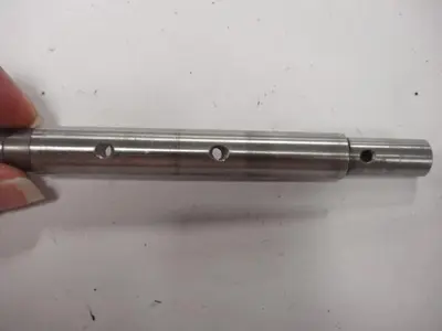 NEW RYOBI R12-01-3