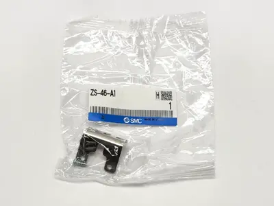 NEW SMC ZS-46-A1