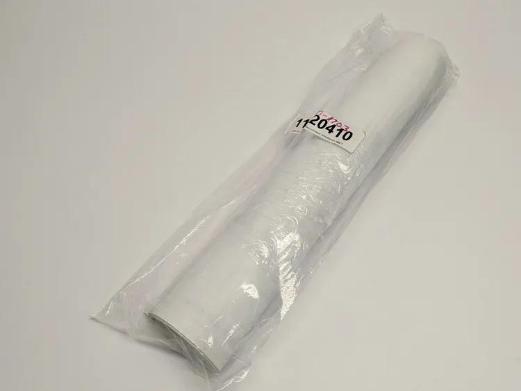 New | in-Stock WIPOTEC BELT FOR INFEED OR OUTFEED CONVEYOR 500X400MM Belts | Maverick Industrial Sales #1114592