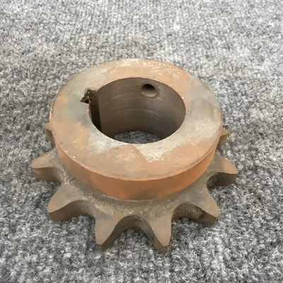 New | in-Stock Aftermarket 80B12H- 1 3/4 Parts California US | Davliegogo LLC #1707032