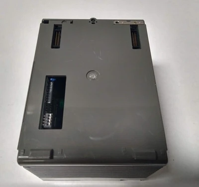 KOYO INTERNATIONAL SU-6 PLC CPU Module Industrial Controller I/O Terminal