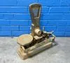 Used THE EXACT WEIGHT SCALE SCALE CO. 42 Material Handling (misc) Ohio US | HGR 24 #1293687