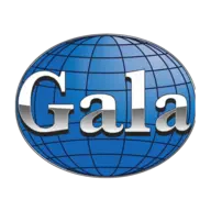 GALA