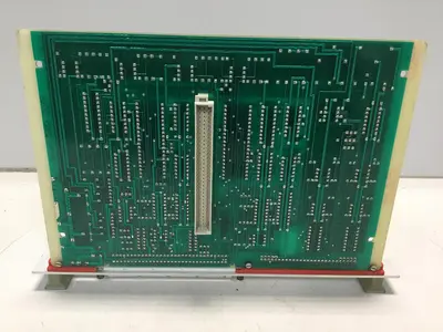 USED SEPRO ROBOTIQUE 07S0096004/B
