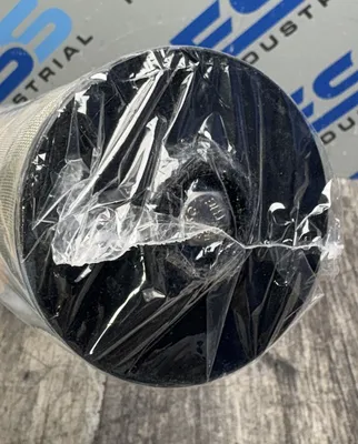 FILTER 6001628 07-2300-17 Electrical/PLC/Automation | ESS Industrial Equipment Sales (3)