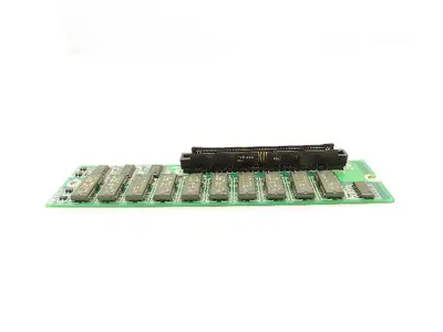 Okuma 1911-2105-24-162 Opus700 DRAM Card 4M