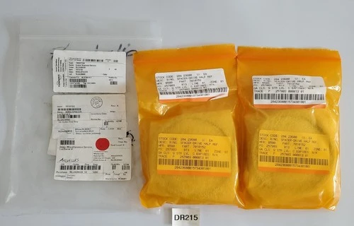 NEW Flowserve 7010152