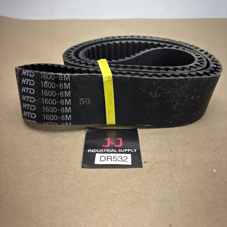 New | in-Stock HDT _UNKNOWN_ Automotive Parts Indiana US | J&J Industrial Supply #541802