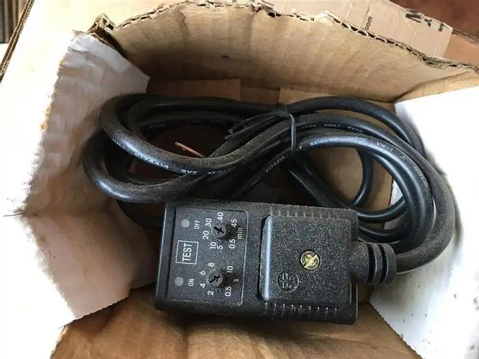 Used AFTERMARKET AIR COMPRESSOR SUPPLY AD400 AUTO DRAIN Air Compressor Parts Pennsylvania US | East West Machinery & Drilling #1415549