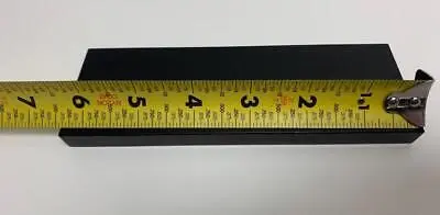 USED Bio-Rad 1704415