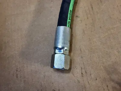 NEW LETOURNEAU R4079178