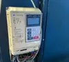 Used UNION TOOL CORP. SERIES #15A54” HM RC Laminators Ohio US | HGR 24 #1291839