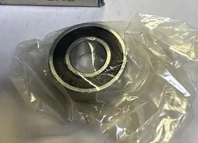 New | in-Stock RBI 16162RS Bearings | Surplus Asset Holdings #1193621
