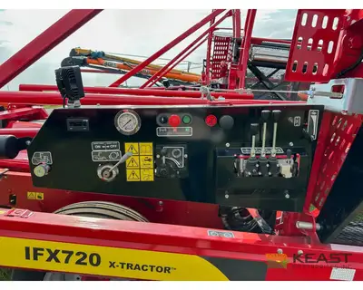 Used ANDERSON _UNKNOWN_ Miscellaneous Equipment Iowa US | Keast Enterprises #1360047